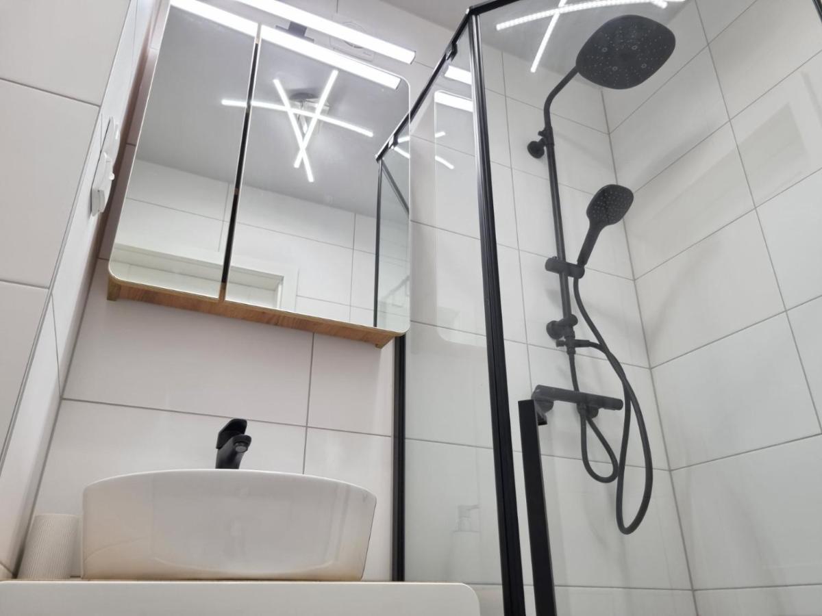 My Favourite Apartamento