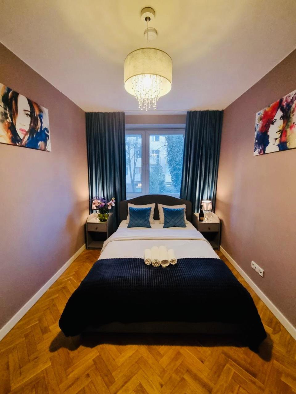 My Favourite Apartamento