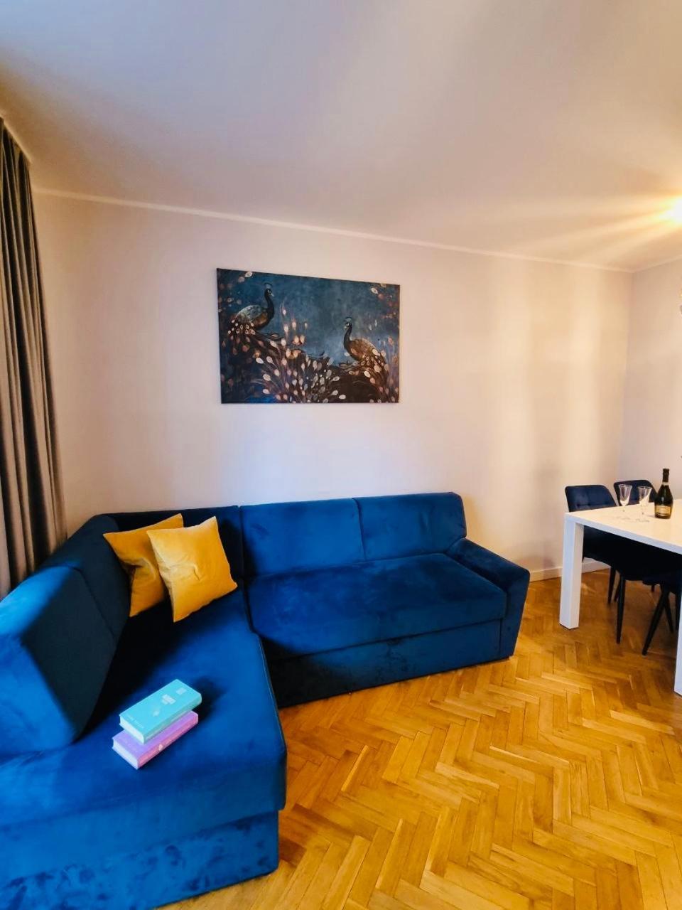 Apartamento My Favourite *