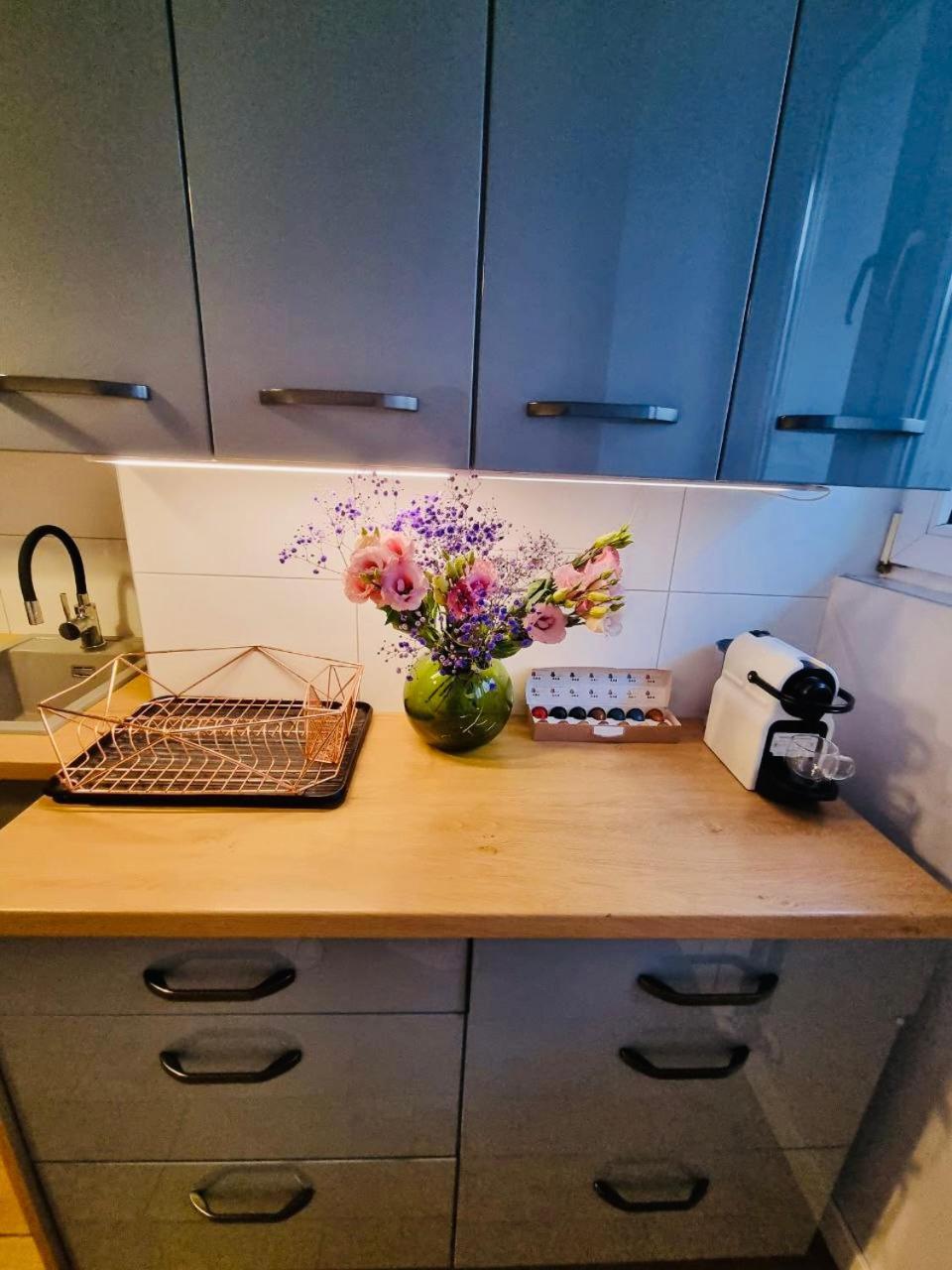 My Favourite Apartamento