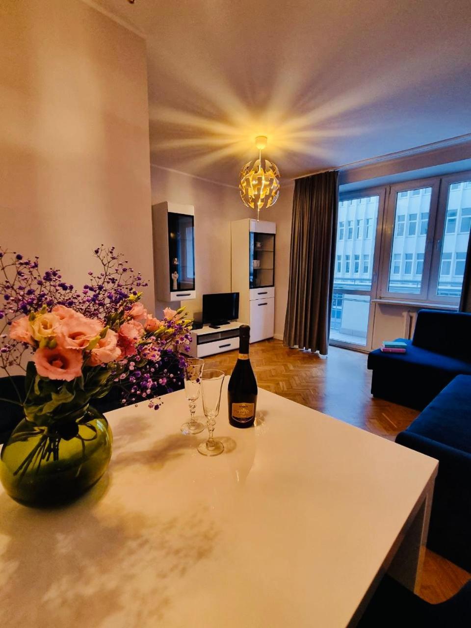 Apartamento My Favourite *